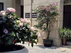 -月圆霖特色农家乐
