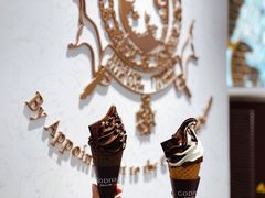 -GODIVA(王府井apm店)
