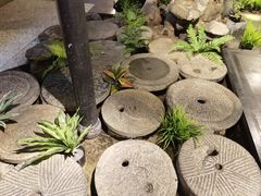 -院8里·小聚园(九眼桥店)