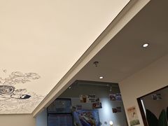 -雲物·云南小馆(好悦天地店)