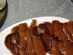 -德缘烤鸭店(大栅栏店)