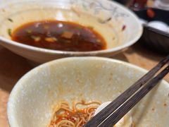 -宁波汤团店(外滩店)