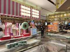 -堂会·KTV·自助餐·团建聚会(天河店)