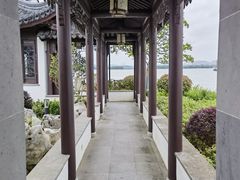 -石湖景区