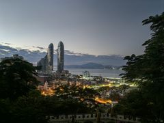 -鸿山公园
