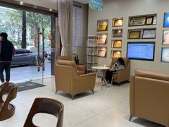-深圳尔睦丽沙口腔门诊部(丽沙花都店)