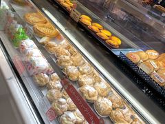 -不二家(数寄屋橋店)