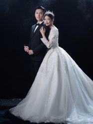 -花漾摄影优选工作室(东莞原创作品店)