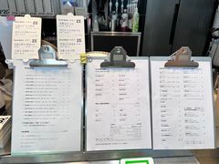 -2326 Coffee Roaster咖啡豆可选店(林肯公园店)