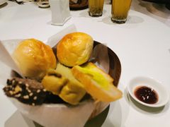 -佐度王子扒房(天鹅湖店)