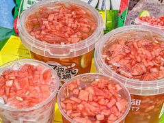-7分甜(天津南开大悦城店)
