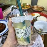 超地道！天河南泰式风味茶餐厅何蘭正 🇹🇭