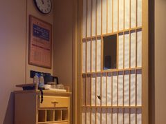 -慢享生活·汤泉SPA(同安城南店)