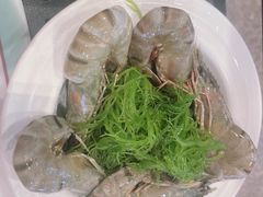 -龙泉人椰子鸡.糟粕醋.海南菜(三亚旗舰店)