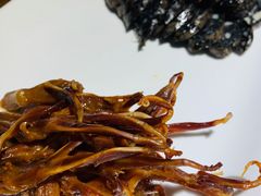 -荣小馆(温州智慧谷店)