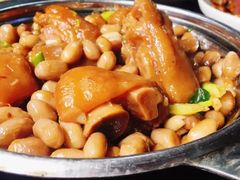 -禄源公·老莞诚饭店
