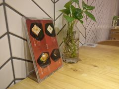 -炖物24章·顺时轻养茶(杭州保利时光里店)