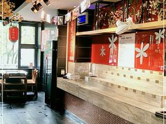 -要德火锅(鼓楼店)