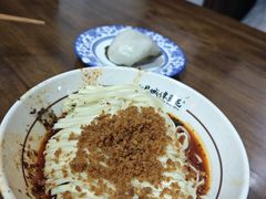 -西月城谭豆花(春熙路店)