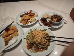 -水之梦(黄浦店)