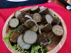 -申德勒加油站西餐厅Schindlers Tankstelle(上海外滩店)