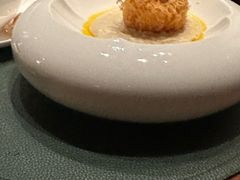 -觀芷隐轩