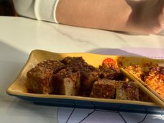 -姐弟俩土豆粉(西安小寨店)