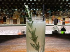 -LAMP BAR 水烟音乐酒吧