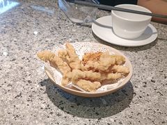 -里岛烤鱼(东港凯虹广场店)