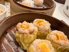 -利宝阁(嘉里建设广场店)