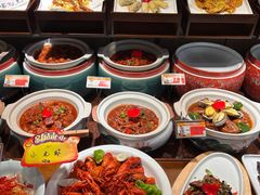 -孙五味(范家路店)