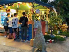 -小象钓虾·营地烧烤(洛溪店)