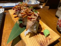 -二丁目食堂(铁西万象汇店)