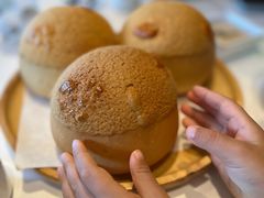 -炳胜品味(海印总店)