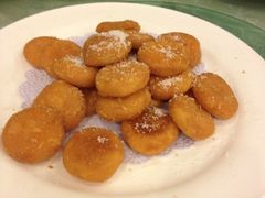 iphone_upload_pic-蓬川食府(金海道店)