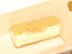 -Tims天好咖啡(长风大悦城店)