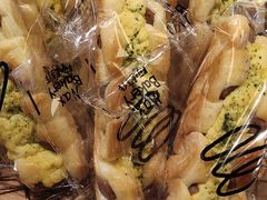 -Max Bakery 阿唛手作