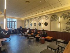 -瑞幸咖啡(江汉路中山大道店)