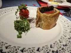 -弦月窗LUNETTE BY AMANDA(复兴路店)