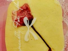 -伊斯坦布尔土耳其清真咖啡餐厅