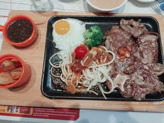 -豪享来(我格广场店)