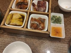-老广酒楼(樱花店)