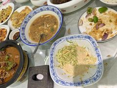 -邵年鸽(杨庄店)