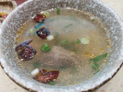 -313羊庄·羊肉火锅烧烤(李村店)