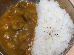 -米村拌饭(嘉兴经开龙鼎万达广场店)