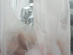 -梅记大块头爆鱼店(乍浦路店)