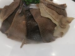 -重庆德庄火锅(体育中心店)