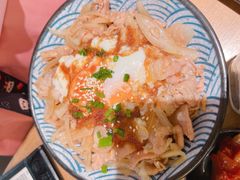 -沼津港渔市(宏伊国际广场店)