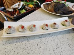 -钢管厂五区小郡肝串串香(蜀都万达店)