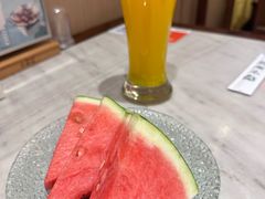 -小菜园新徽菜(上海浦东复地活力城店)